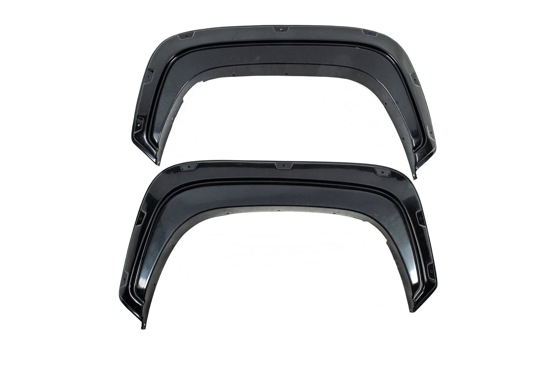 Facelift Upgrade Kit 2025 (Full Set) for Mitsubishi L200 2015-2024 - image 44