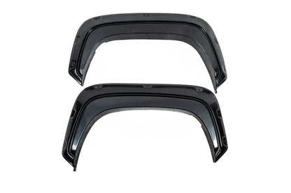 Facelift Upgrade Kit 2025 (Full Set) for Mitsubishi L200 2015-2024 - image 44