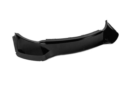 Front bumper with grille V2 (AMG) for Mercedes Sprinter W907/W910 2018↗ - Reelken Auto
