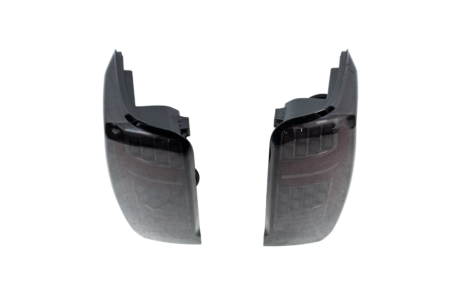 Facelift Upgrade Kit 2025 (Full Set) for Mitsubishi L200 2015-2024 - image 50