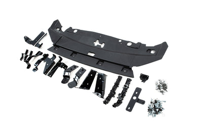 Facelift Upgrade Kit 2025 (Full Set) for Mitsubishi L200 2015-2024 - image 63