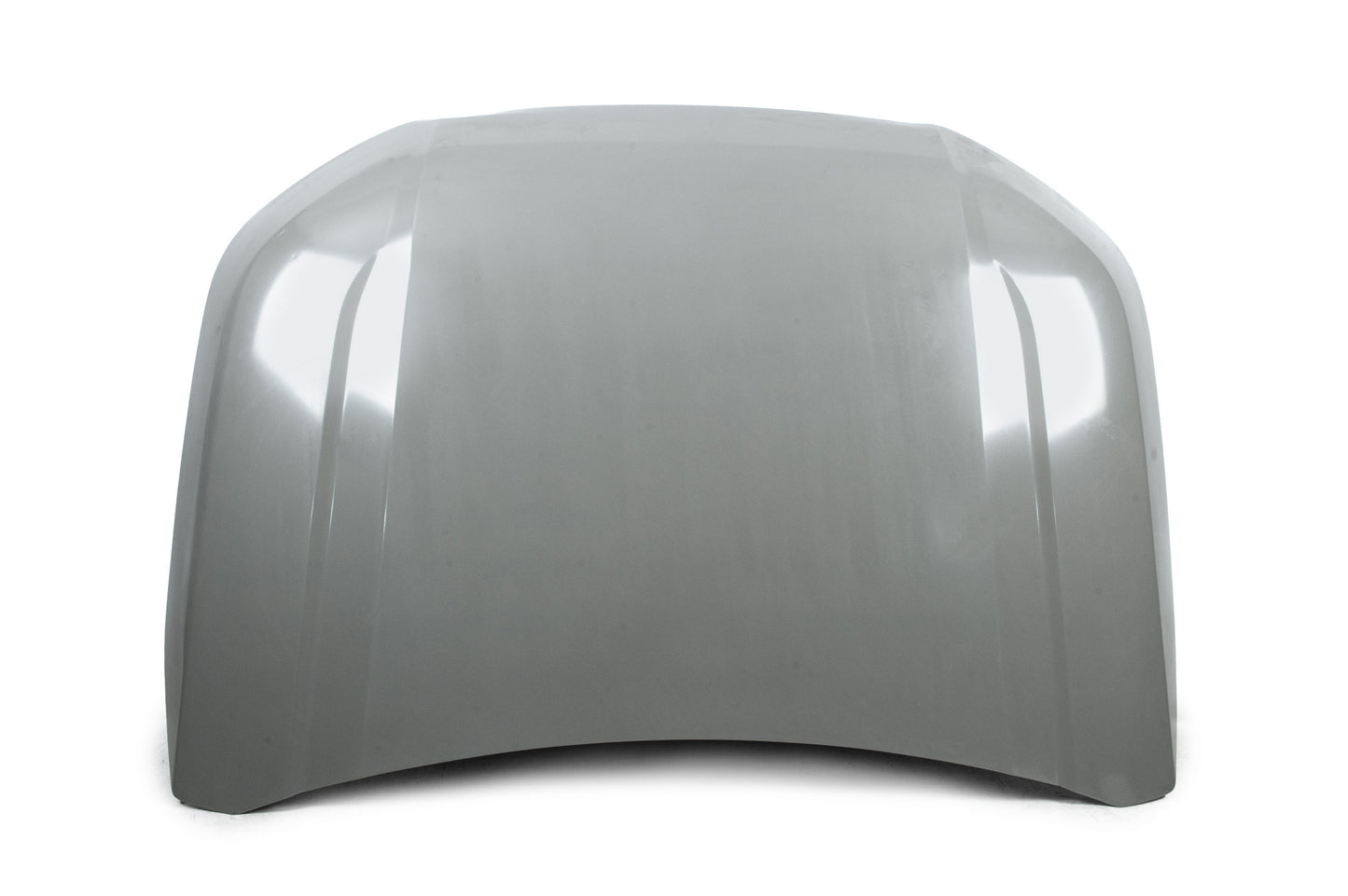 Facelift Upgrade Kit 2025 (Full Set) for Mitsubishi L200 2015-2024 - image 4