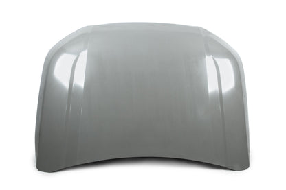 Facelift Upgrade Kit 2025 (Full Set) for Mitsubishi L200 2015-2024 - image 4