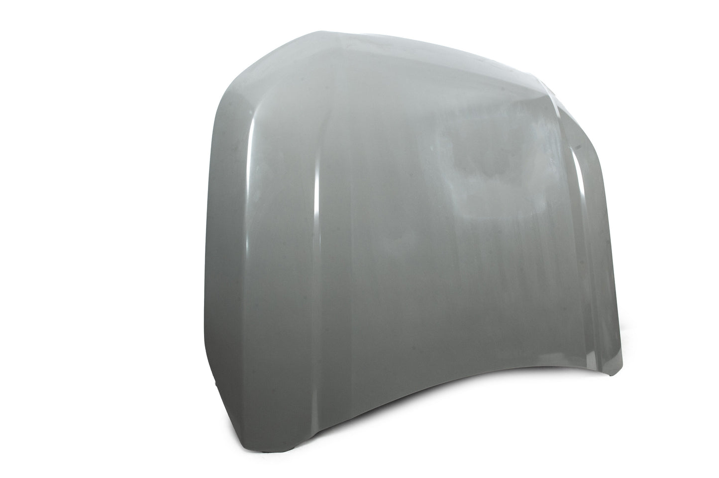 Facelift Upgrade Kit 2025 (Full Set) for Mitsubishi L200 2015-2024 - image 67