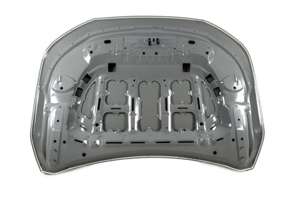 Facelift Upgrade Kit 2025 (Full Set) for Mitsubishi L200 2015-2024 - image 68