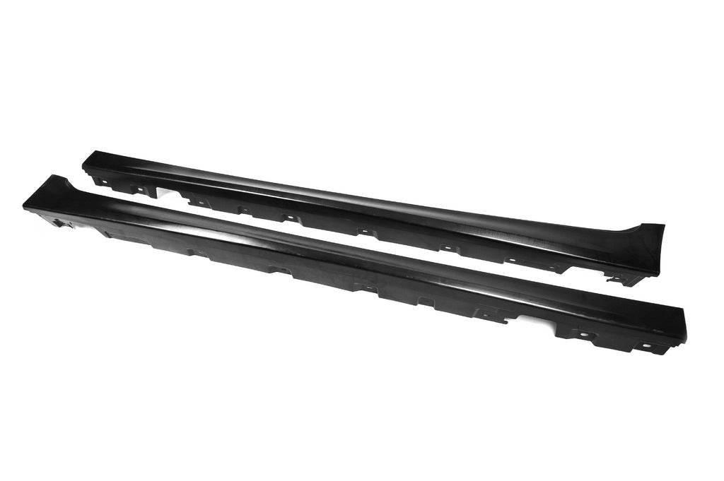 Body kit (M5 Power) for BMW 5 series F-10/11/07 2010-2016 - Reelken Auto