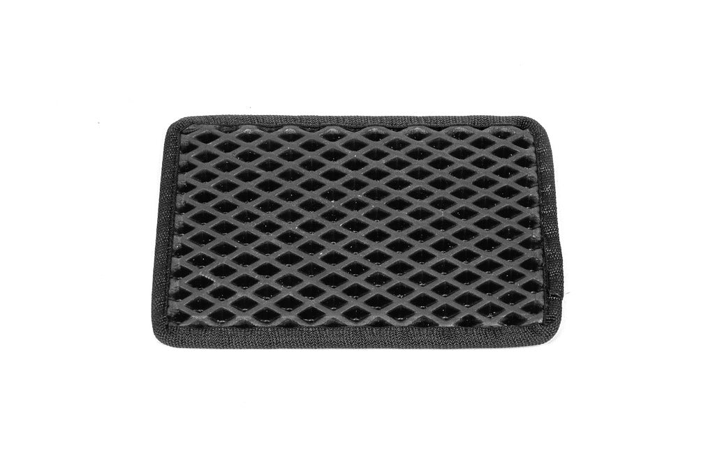 EVA Heel Pad - image 1