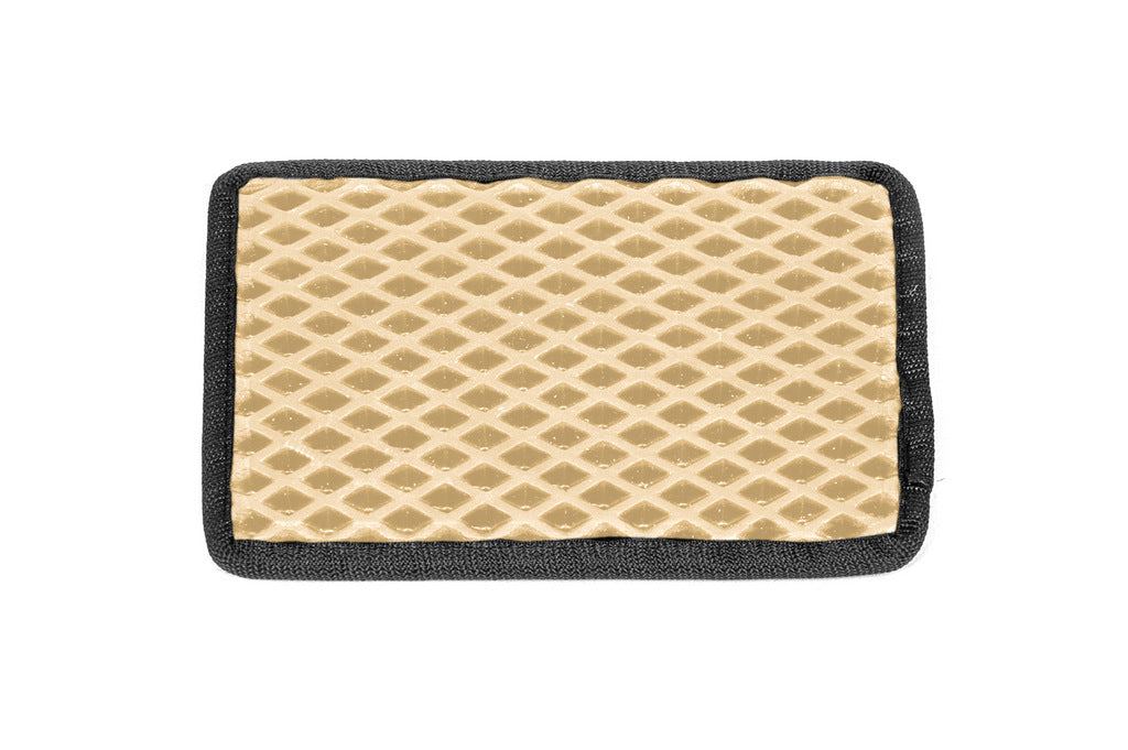 EVA Heel Pad - image 3