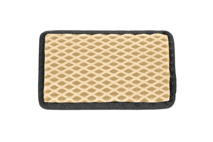 EVA Heel Pad - image 3