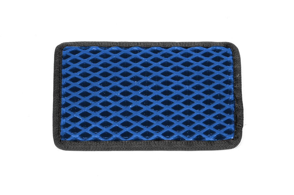 EVA Heel Pad - image 6