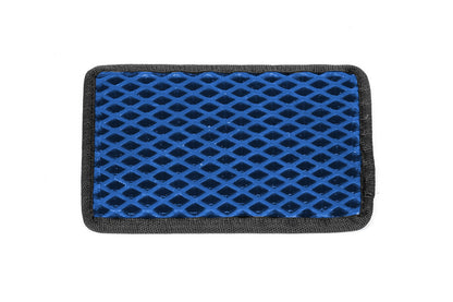 EVA Heel Pad - image 6