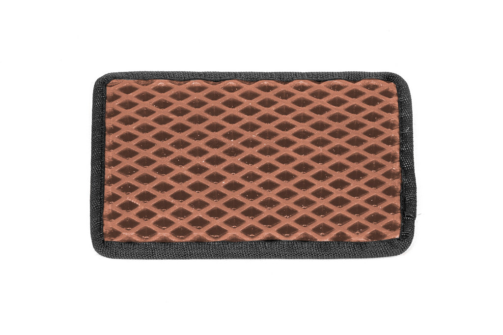 EVA Heel Pad - image 8