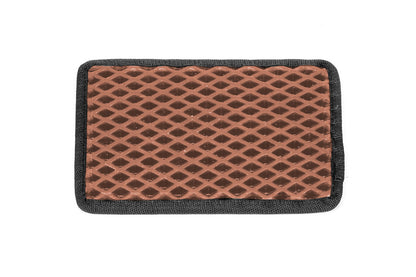 EVA Heel Pad - image 8