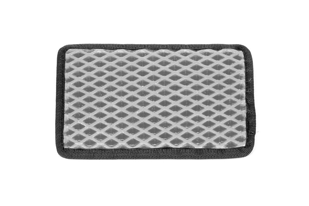 EVA Heel Pad - image 9
