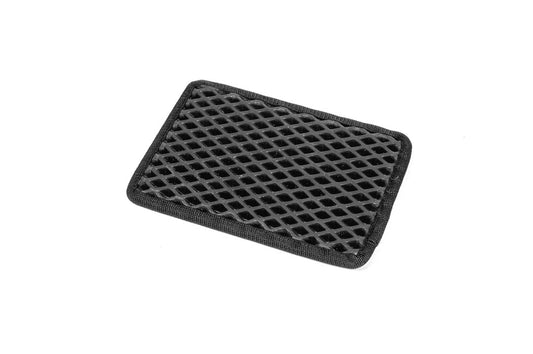 EVA Heel Pad - image 2