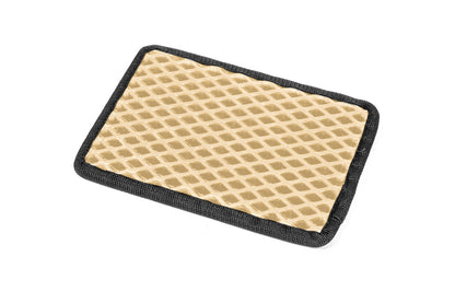 EVA Heel Pad - image 4