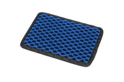 EVA Heel Pad - image 5