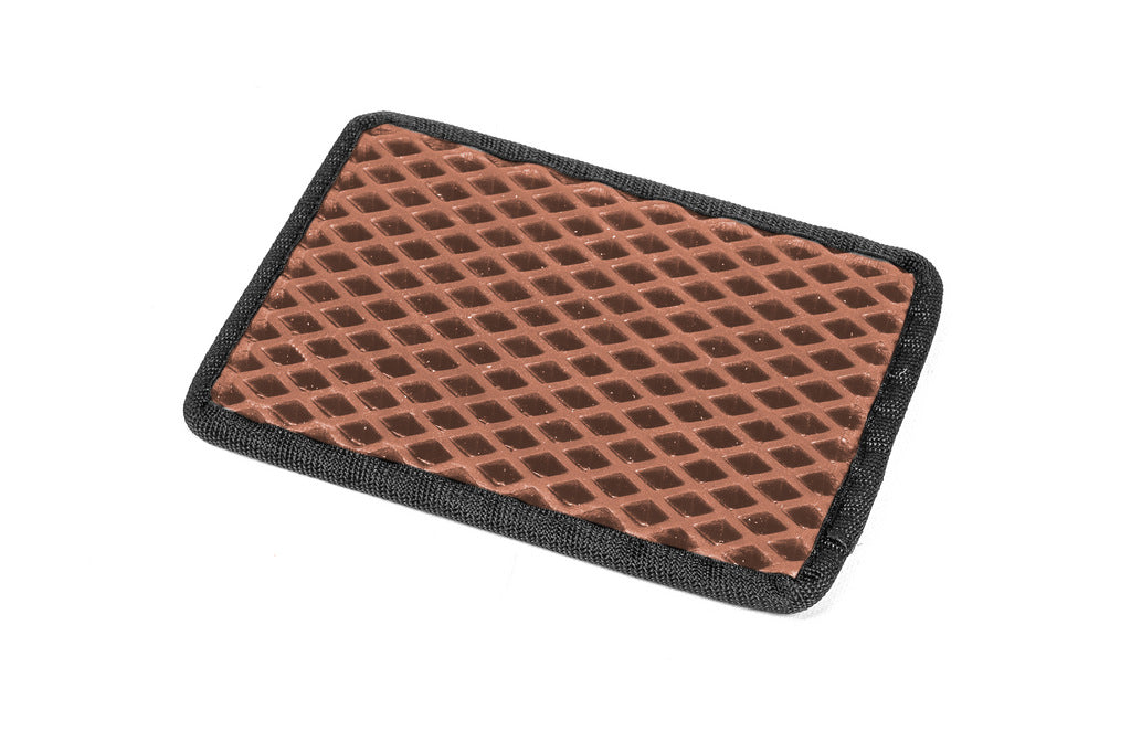 EVA Heel Pad - image 7
