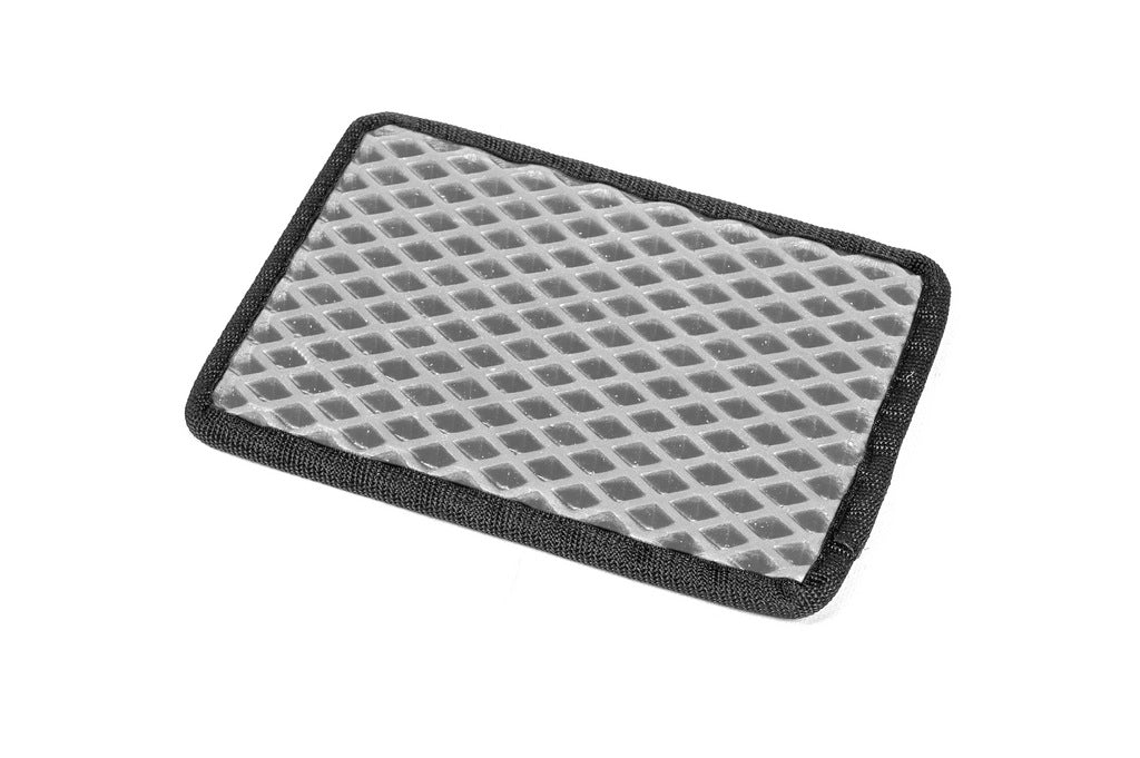 EVA Heel Pad - image 10