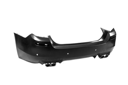 Body Kit Set (M5 Power) for BMW 5 Series F-10/11/07 2010-2016 - image 19