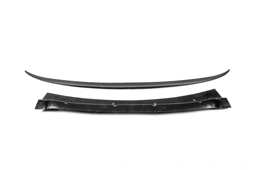 Body kit (M5 Power) for BMW 5 series F-10/11/07 2010-2016 - Reelken Auto