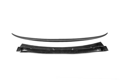 Body kit (M5 Power) for BMW 5 series F-10/11/07 2010-2016 - Reelken Auto