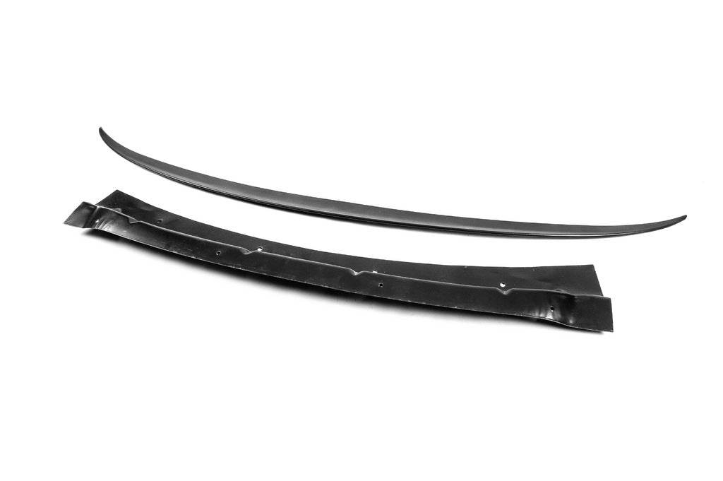 Body kit (M5 Power) for BMW 5 series F-10/11/07 2010-2016 - Reelken Auto