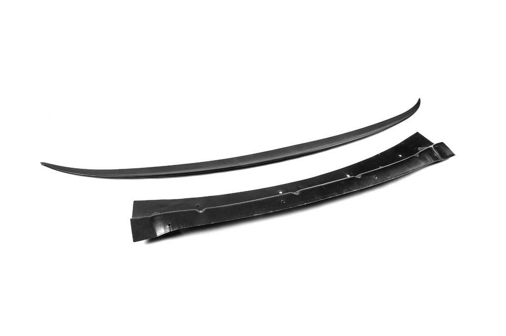 Body kit (M5 Power) for BMW 5 series F-10/11/07 2010-2016 - Reelken Auto