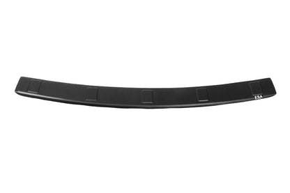 Rear bumper cover Esa (ABS) for Seat Alhambra 2010- - image 1