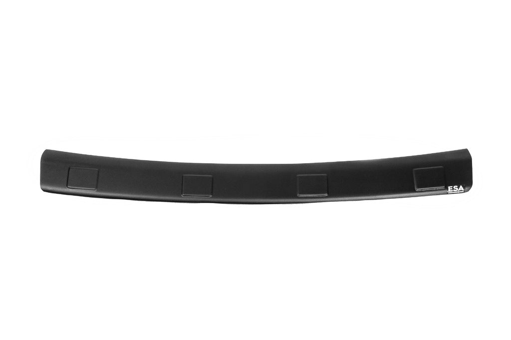 Rear bumper cover Esa (ABS) for BMW 2 Series Active Tourer F45/F46 2014-2021 - image 1