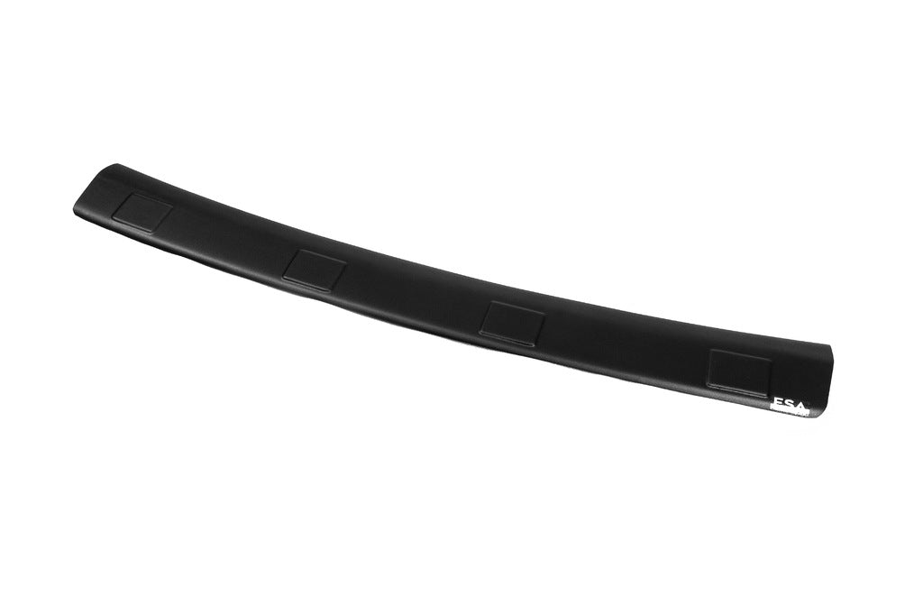 Rear bumper cover Esa (ABS) for BMW 2 Series Active Tourer F45/F46 2014-2021 - image 2