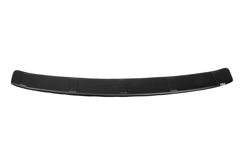 Rear bumper cover Esa (ABS) for Ford Kuga/Escape 2013-2019 - image 4