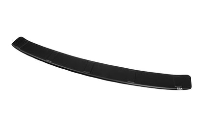 Rear bumper cover Esa (ABS) for Ford Kuga/Escape 2013-2019 - image 5