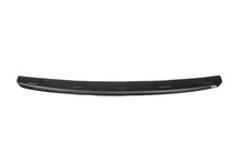 Rear bumper cover Esa (ABS) for Kia Sportage 2015-2021 - image 1