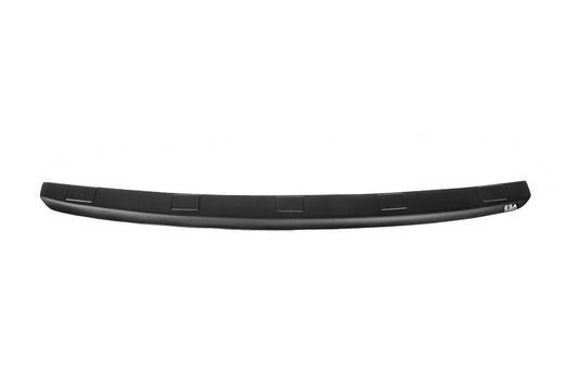 Rear bumper cover Esa (ABS) for Kia Sportage 2015-2021 - image 1