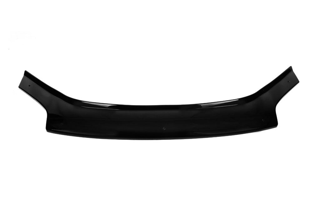 Hood Deflector Eurocap (2003-2008) for Citroen Berlingo 1996-2008 - image 2