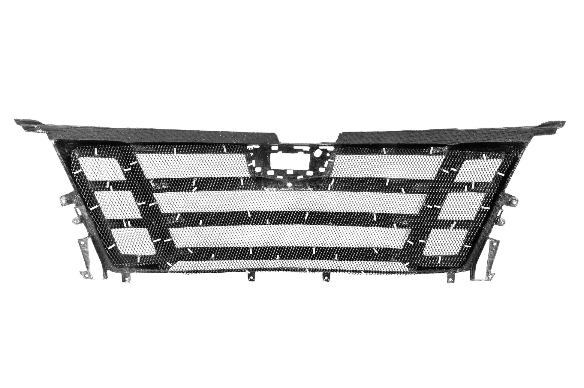 LRT Carbon Body Kit for Cadillac Escalade 2020- - image 28