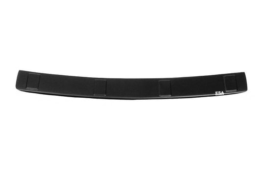 Esa rear bumper cover (ABS) for Mercedes A-class W177 2018↗ - Reelken Auto