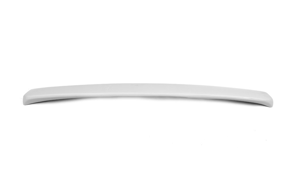 Spoiler (primed for painting) for Renault Sandero 2007-2013 - image 4