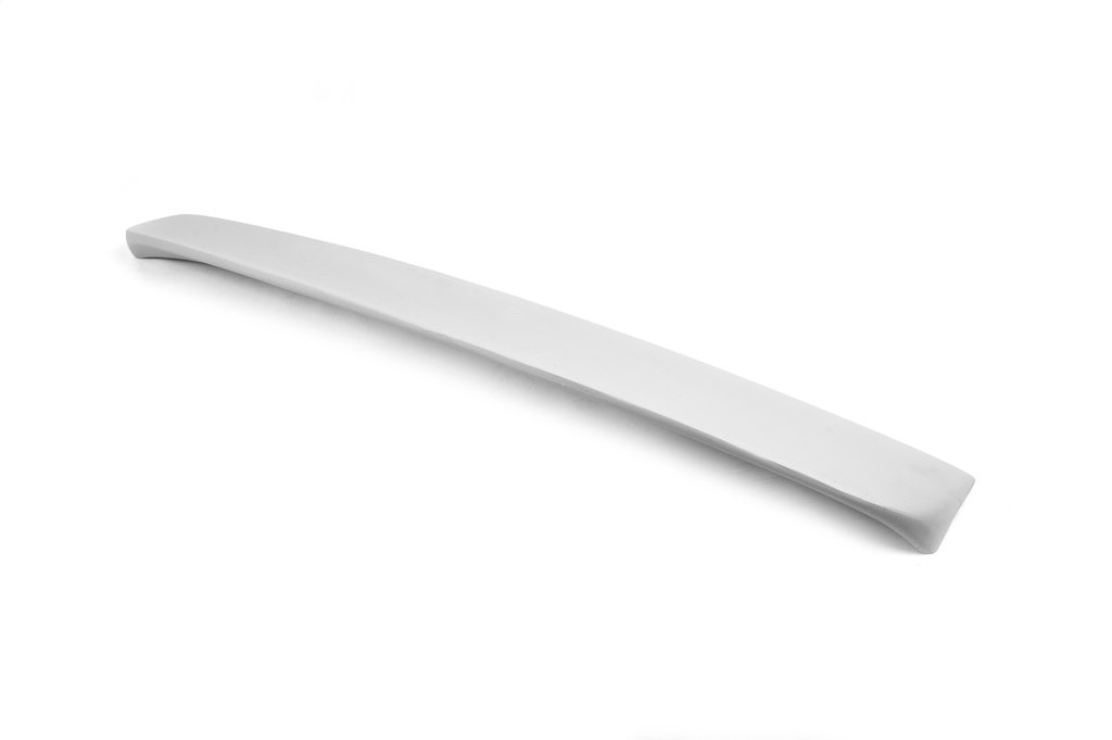 Spoiler (primed for painting) for Renault Sandero 2007-2013 - image 5