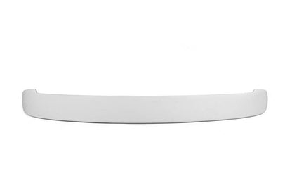 Spoiler (for painting) for Mercedes Vito / V-class W447 2014↗ year - Reelken Auto