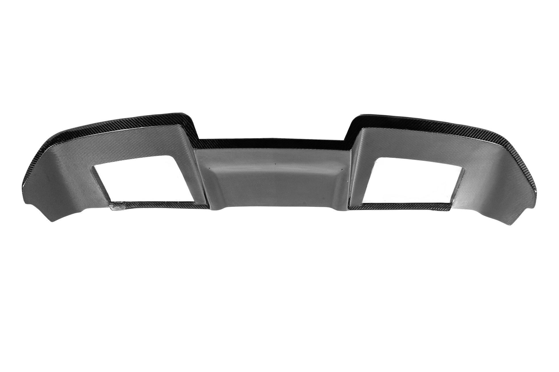 LRT Carbon Body Kit for Cadillac Escalade 2020- - image 10