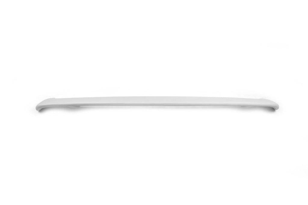 Spoiler (primed for painting) for Mercedes Vito/V-class W447 2014- - image 8