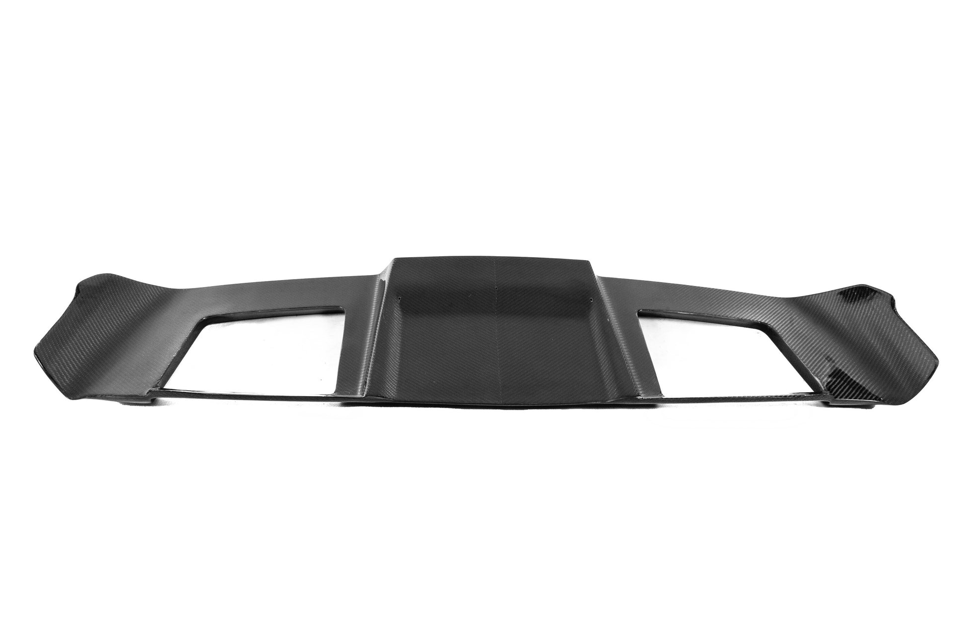 LRT Carbon Body Kit for Cadillac Escalade 2020- - image 33