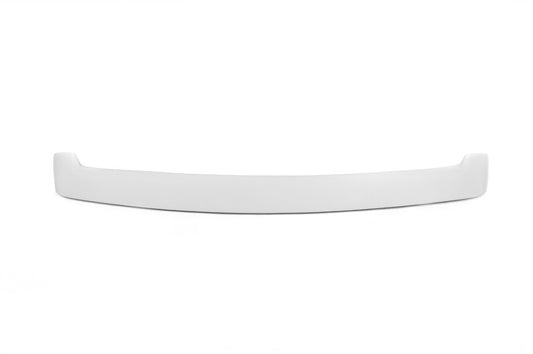 Inche Spoiler (primed for painting) for Volkswagen T5 Caravelle 2004-2010 - image 2