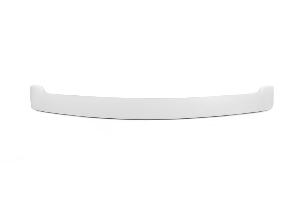 Inche Spoiler (primed for painting) for Volkswagen T5 Multivan 2003–2010 - image 2