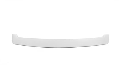Inche Spoiler (primed for painting) for Volkswagen T5 Multivan 2003-2010 - image 2