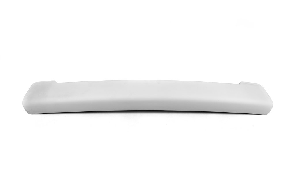 Rear trunk lid cover (primed for painting) for Volkswagen T4 Transporter 1990-2003 - image 2
