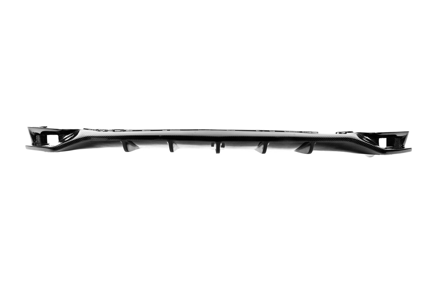 LRT Carbon Body Kit for Cadillac Escalade 2020- - image 8