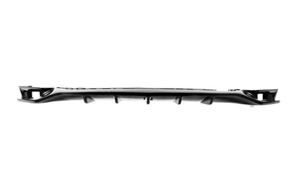 LRT Carbon Body Kit for Cadillac Escalade 2020- - image 8